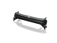sports steering wheel Black 000043161108YR