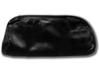 bag 00004320211