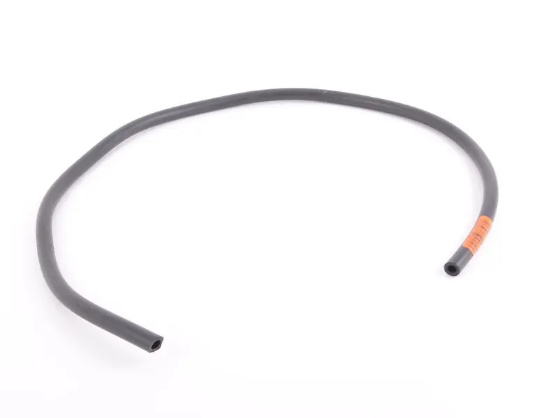 Hose 00004320479