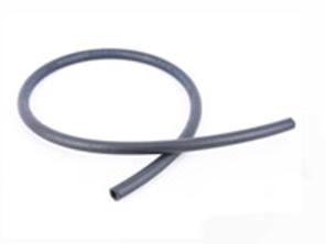 Fuel Tank Hose, 9.5 x 15.5 x 180mm. Porsche 964 / 993 911 1989–98 - 00004320502