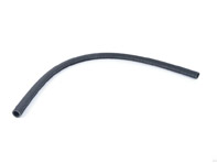 Hose 00004320503