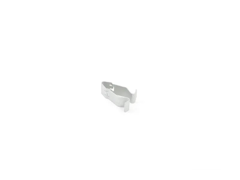 clamp 00004320717