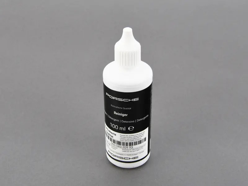Cleaning solution 00004320993