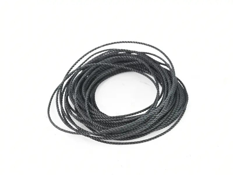 cutting wire for removing windows 00004330332