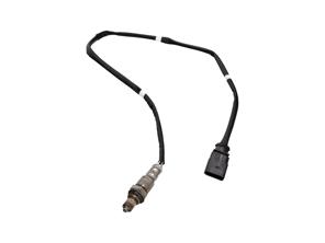 Lambda oxygen sensor, After catalytic converter. Porsche 971 Panamera 2.9L / 3.0L - 00004330437, 9A7906265D