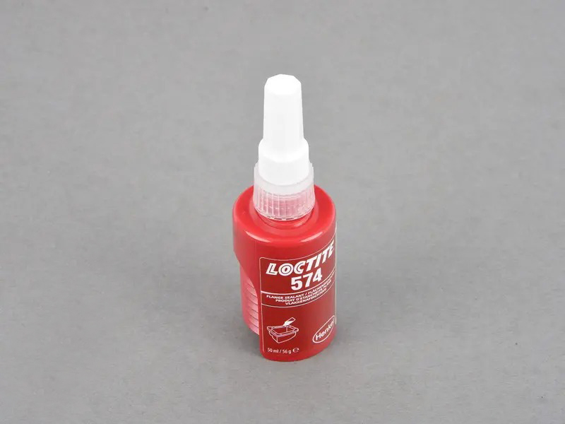 sealant 00004330518