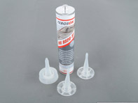 sealant 00004330532