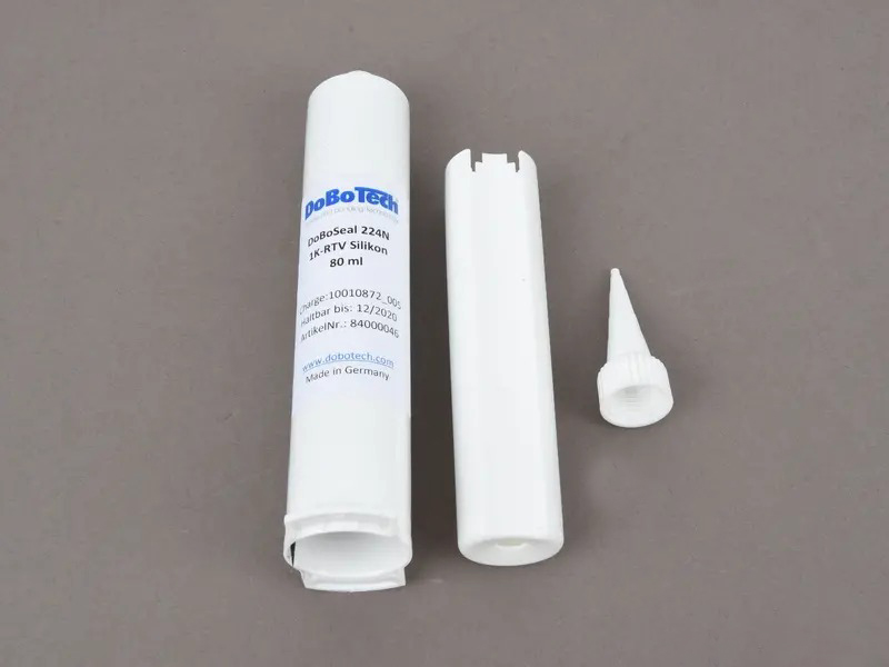 sealant 00004330533