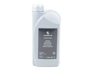 transmission oil 00004330549