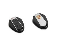 key 00004400083