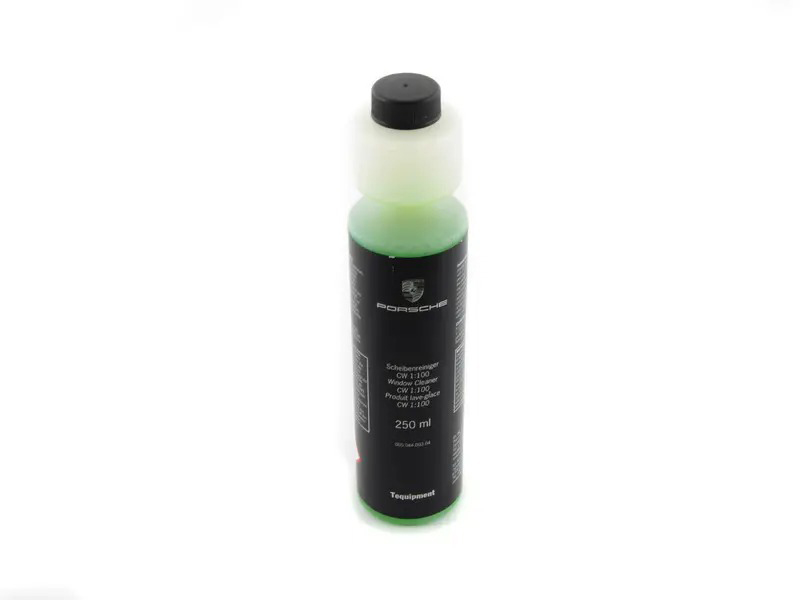 Windshield washer fluid 00004400204