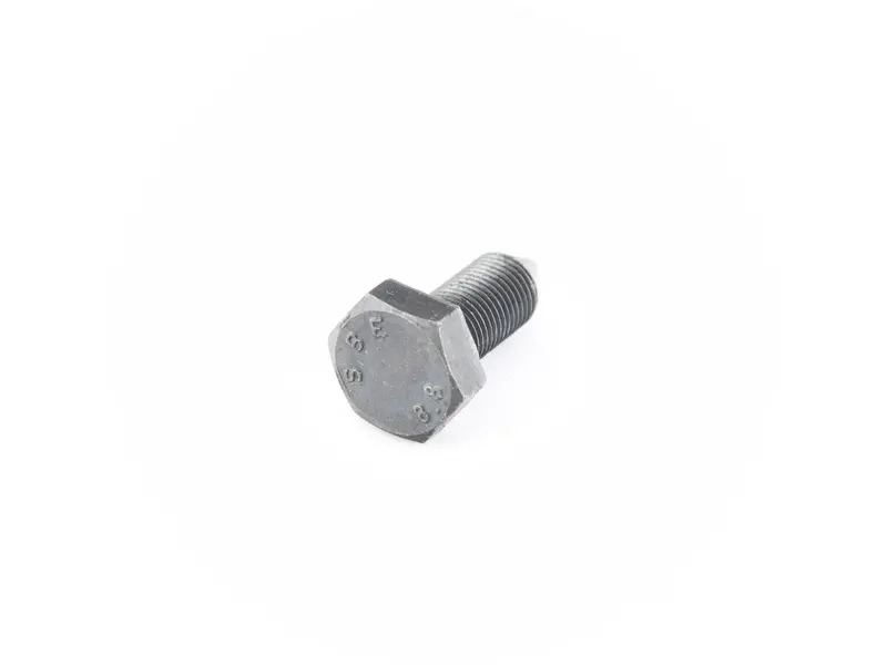 screw 00072191160