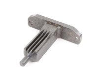 Tool 00072192061