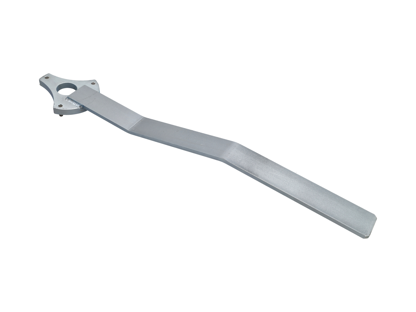 Tool 00072195930