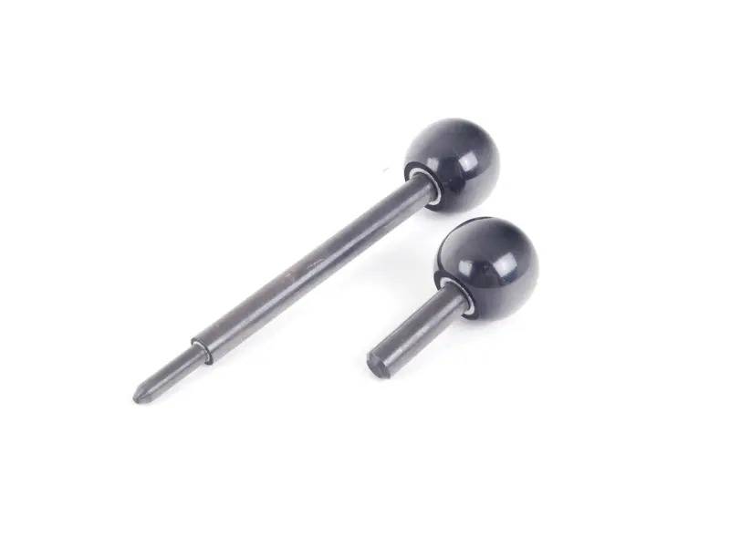 Tool 00072195950
