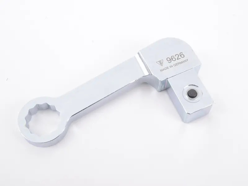 Tool 00072196260