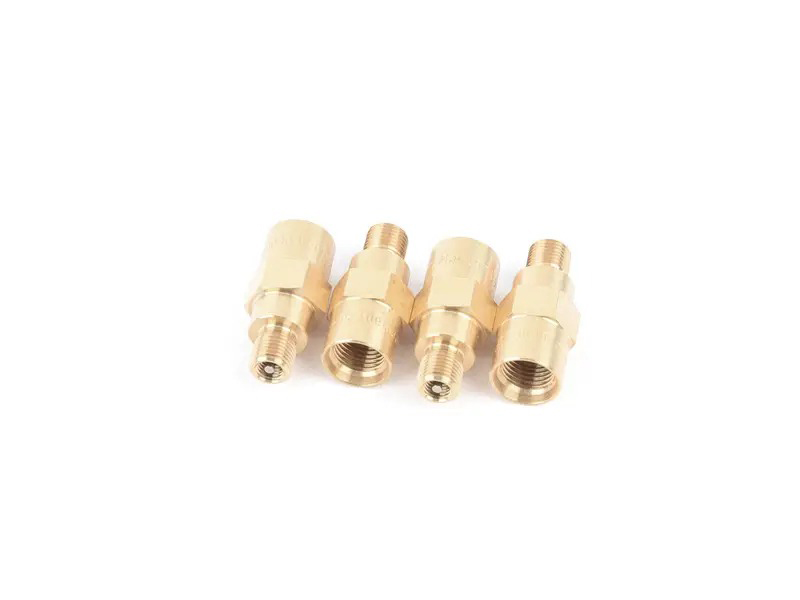 adapter 00072198250