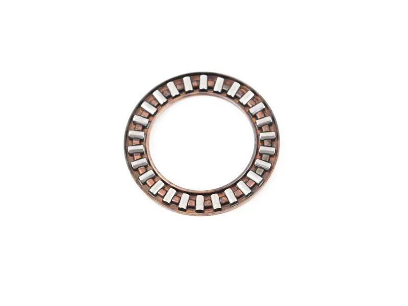 Needle-roller bearing 0109814310