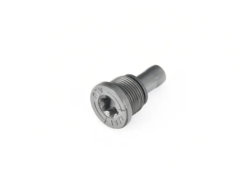 stop screw 012311718D
