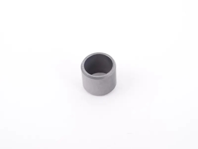 sleeve 014301153B