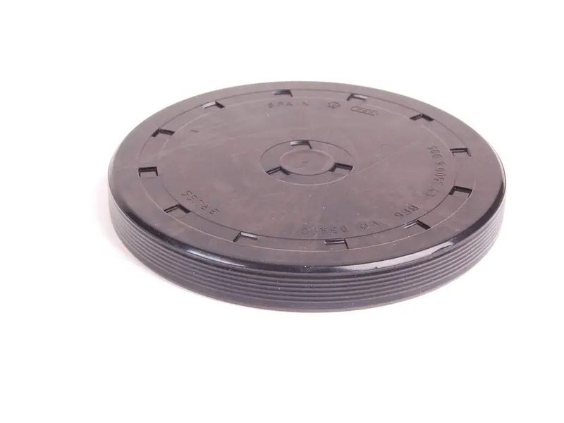 sealing cap 01E301467