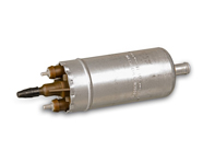 fuel pump 043906091