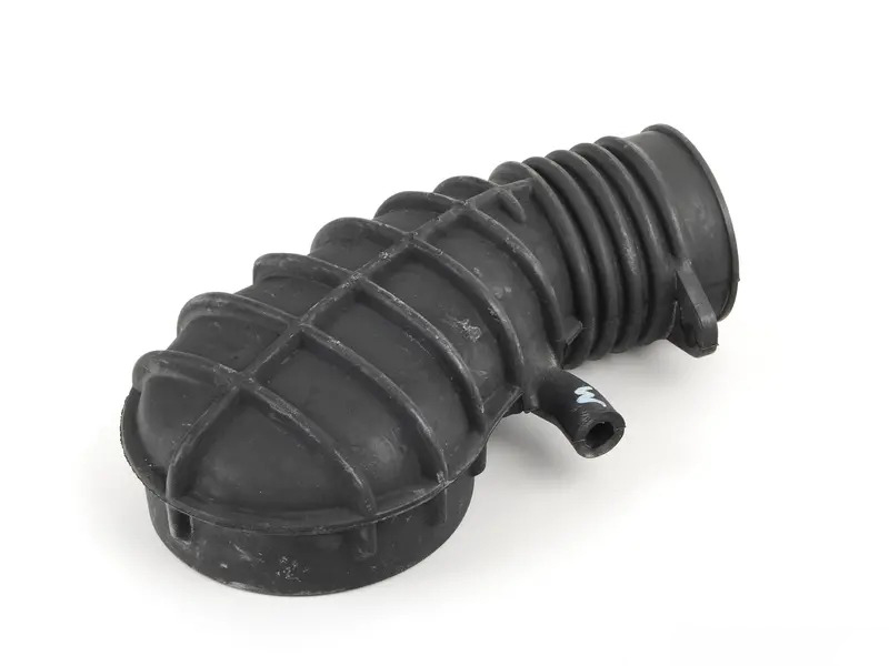 Hose 047133367E