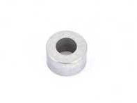 spacer bushing 052109135