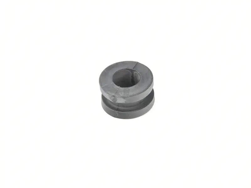 rubber bush 059903263A