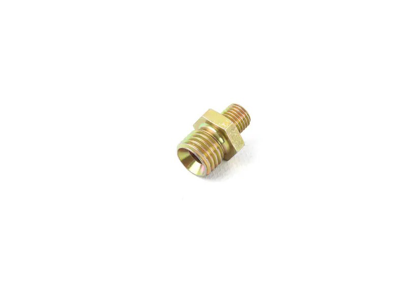 Screwed socket 063133558