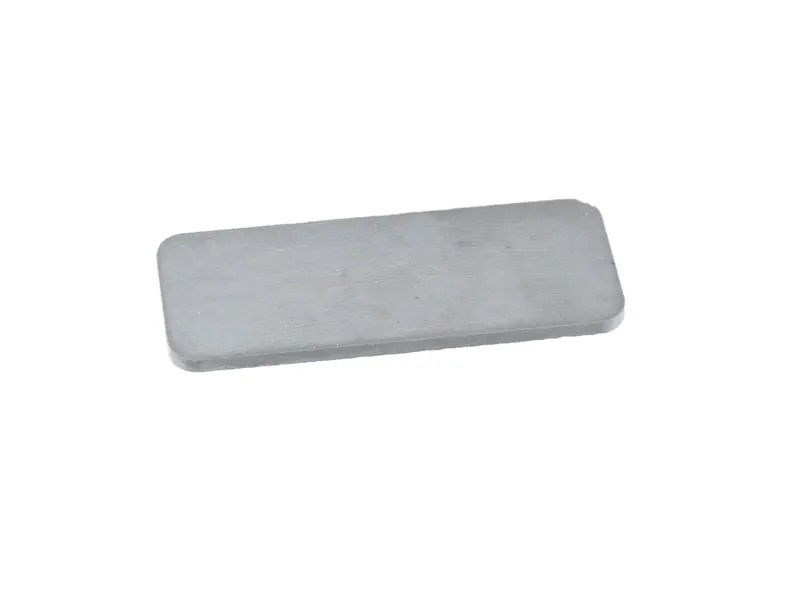 Magnet 097321368