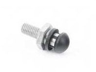 ball pin 0B1141777A