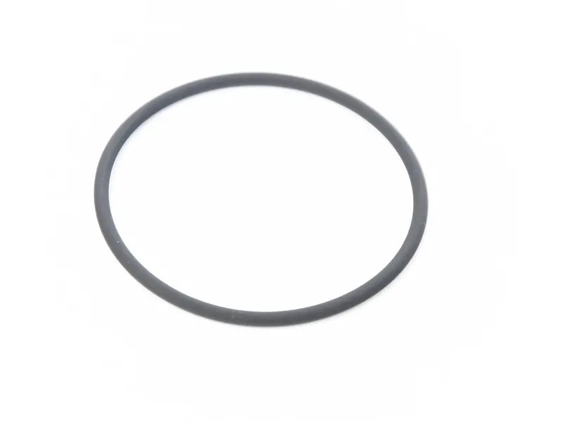 seal ring 0PB115499A