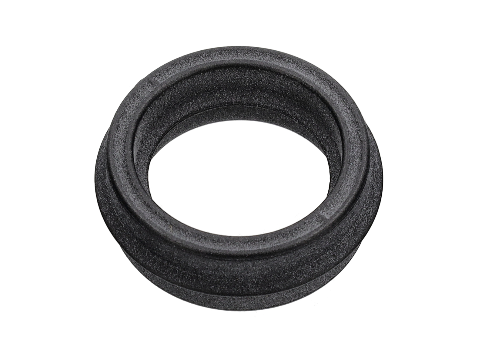 seal ring 0PB115625A
