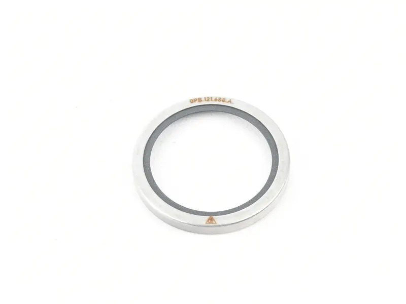 seal ring 0PB121688A