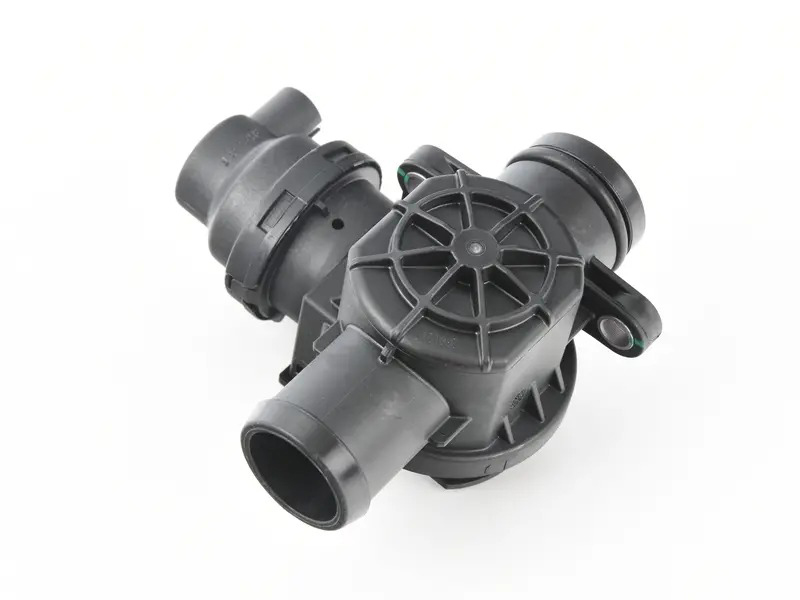 valve 0PB121959