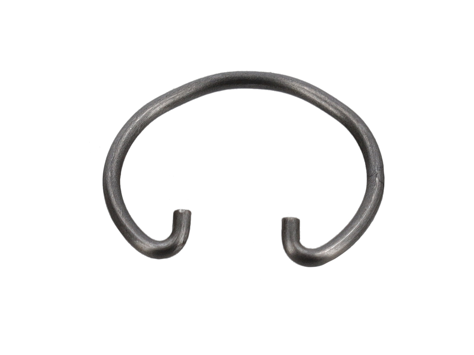 Securing ring 0PB127199