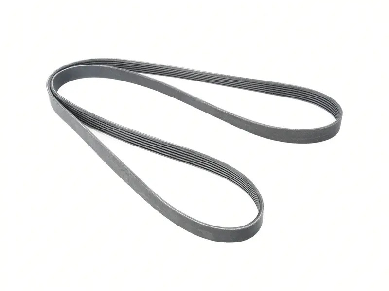 V-belt 0PB903137C