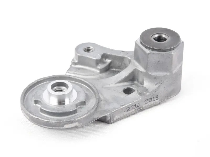 lever 0PB903308