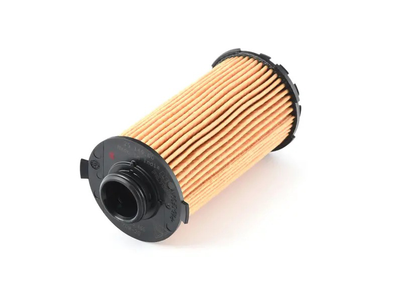 oil filter element 0PC115466