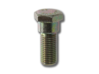 screw hex. hd. 111857793E