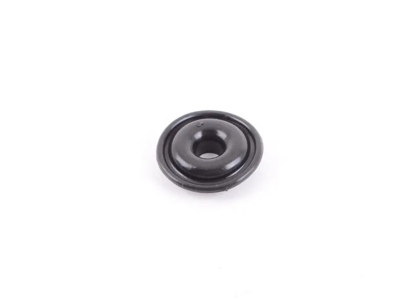 Protection cap 111905449