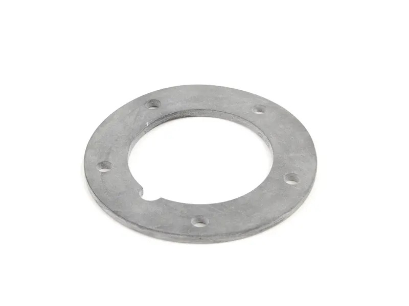 seal ring 113919133