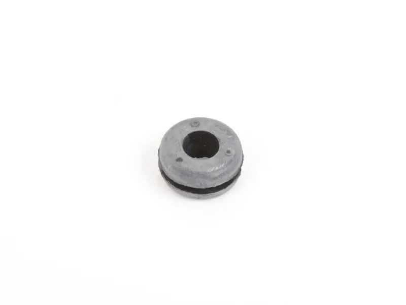 Rubber grommet 113957855
