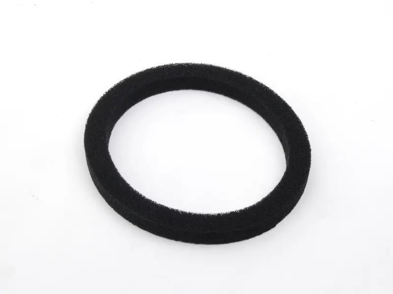 seal ring 133412367