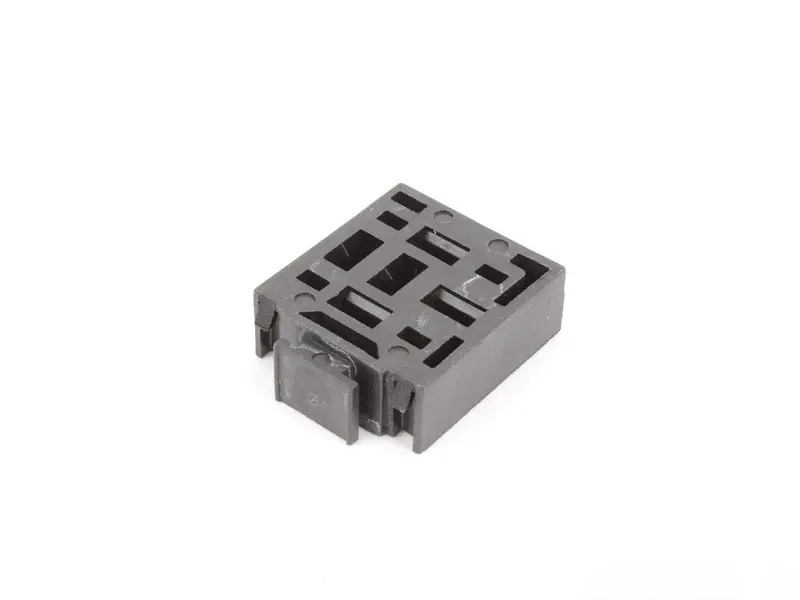 relay plate 135937501A