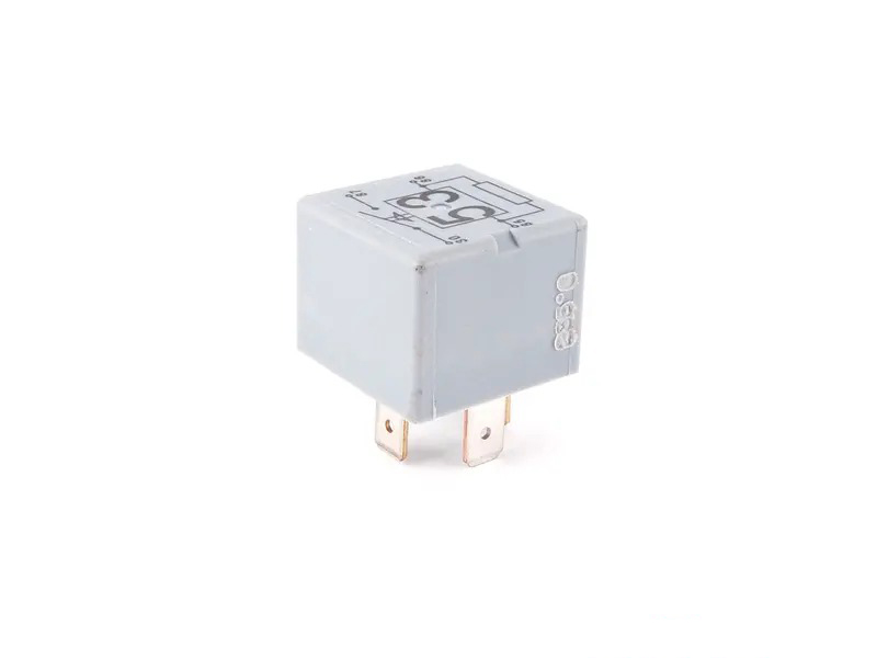 Relay 141951253B