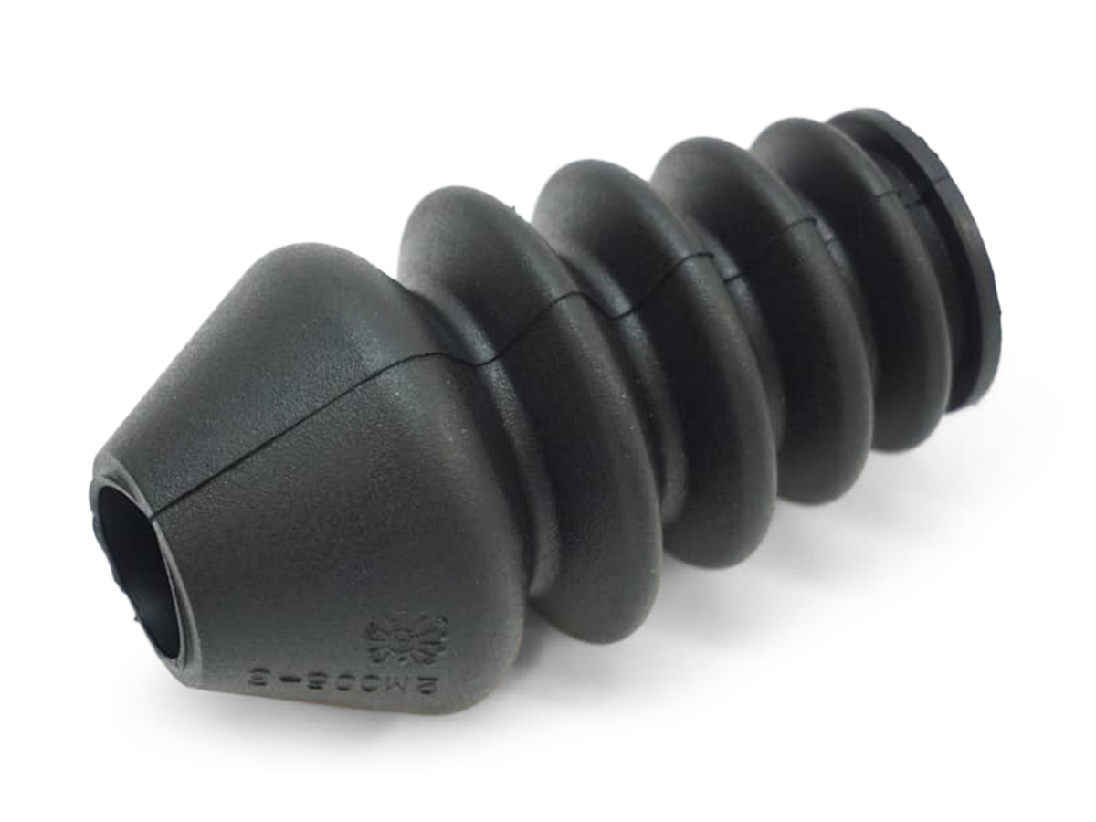 rubber stop for shock absorber 171412303C