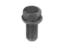 wheel bolt 183601139A