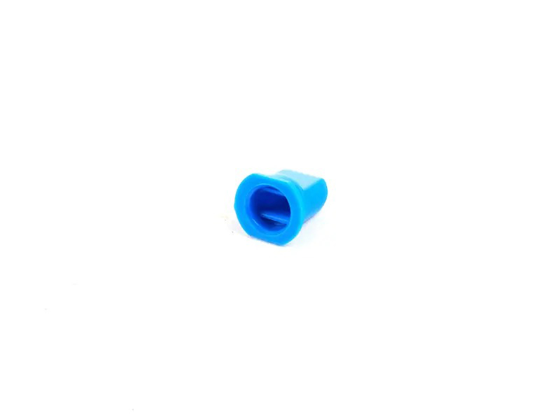 grommet 191853615A